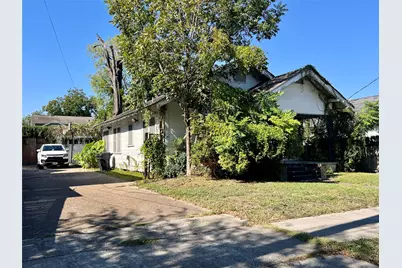 1811 & 1815 Studewood Street, Houston, TX 77008 - Photo 3