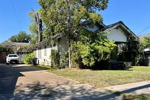 1811 & 1815 Studewood St, Houston, TX 77008 - Photo 3