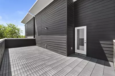 513 Schweikhardt Street, Houston, TX 77020 - Photo 37