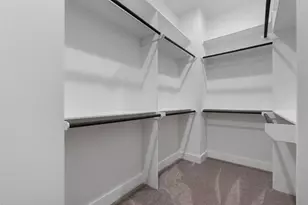 513 Schweikhardt St, Houston, TX 77020 - Photo 35