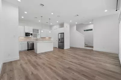 513 Schweikhardt Street, Houston, TX 77020 - Photo 15