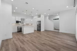 513 Schweikhardt St, Houston, TX 77020 - Photo 15