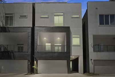 513 Schweikhardt Street, Houston, TX 77020 - Photo 3