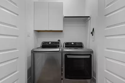 513 Schweikhardt Street, Houston, TX 77020 - Photo 29