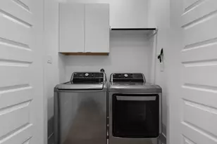 513 Schweikhardt St, Houston, TX 77020 - Photo 29