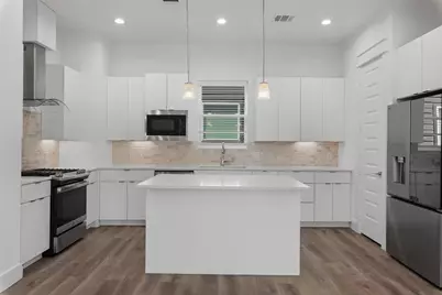 513 Schweikhardt Street, Houston, TX 77020 - Photo 19