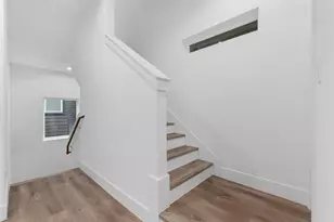 513 Schweikhardt St, Houston, TX 77020 - Photo 23