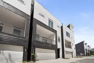 513 Schweikhardt St, Houston, TX 77020 - Photo 5