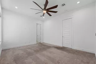 513 Schweikhardt St, Houston, TX 77020 - Photo 31