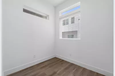 513 Schweikhardt Street, Houston, TX 77020 - Photo 21