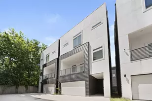 513 Schweikhardt St, Houston, TX 77020 - Photo 1