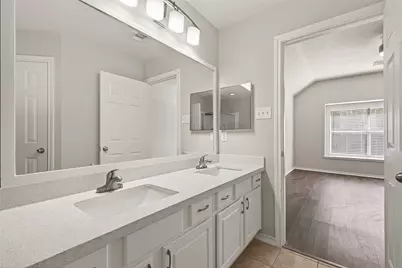 3319 Ithaca Drive, Missouri City, TX 77459 - Photo 27