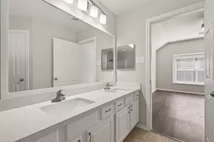 3319 Ithaca Dr, Missouri City, TX 77459 - Photo 27