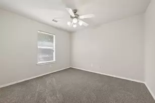 3319 Ithaca Dr, Missouri City, TX 77459 - Photo 37