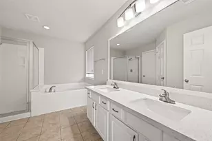 3319 Ithaca Dr, Missouri City, TX 77459 - Photo 25