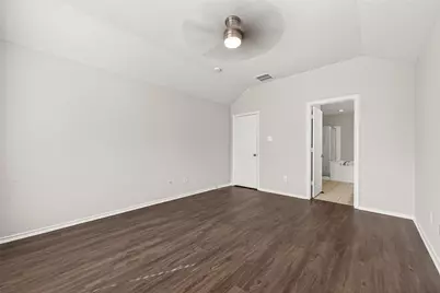 3319 Ithaca Drive, Missouri City, TX 77459 - Photo 23