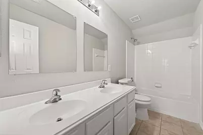 3319 Ithaca Drive, Missouri City, TX 77459 - Photo 35