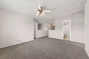 3319 Ithaca Dr, Missouri City, TX 77459 - Photo 31