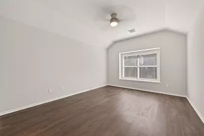 3319 Ithaca Drive, Missouri City, TX 77459 - Photo 21