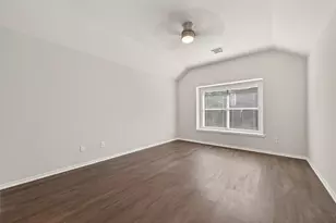 3319 Ithaca Dr, Missouri City, TX 77459 - Photo 21