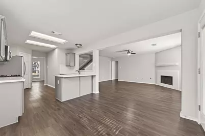 3319 Ithaca Drive, Missouri City, TX 77459 - Photo 15