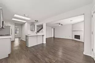 3319 Ithaca Dr, Missouri City, TX 77459 - Photo 15