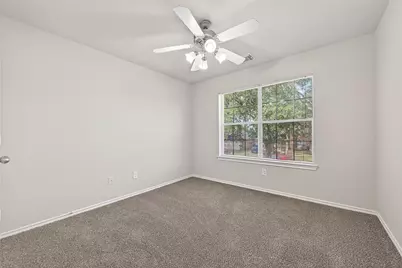 3319 Ithaca Drive, Missouri City, TX 77459 - Photo 33