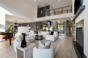 488 Eastgate Pk, Livingston, TX 77351 - Photo 3