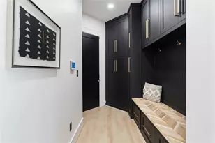 488 Eastgate Pk, Livingston, TX 77351 - Photo 29