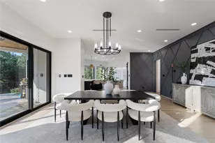 488 Eastgate Pk, Livingston, TX 77351 - Photo 17