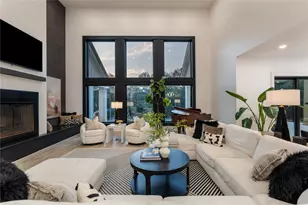 488 Eastgate Pk, Livingston, TX 77351 - Photo 15