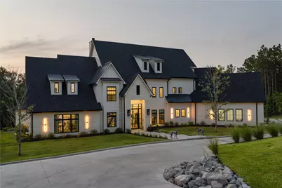 488 Eastgate Park, Livingston, TX 77351 - Photo 9