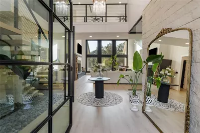 488 Eastgate Park, Livingston, TX 77351 - Photo 11