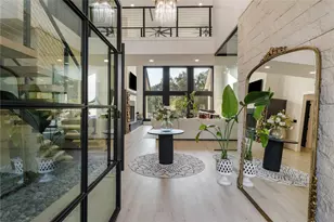 488 Eastgate Pk, Livingston, TX 77351 - Photo 11