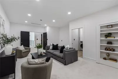 488 Eastgate Park, Livingston, TX 77351 - Photo 39