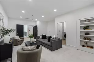 488 Eastgate Pk, Livingston, TX 77351 - Photo 39