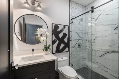 488 Eastgate Park, Livingston, TX 77351 - Photo 41