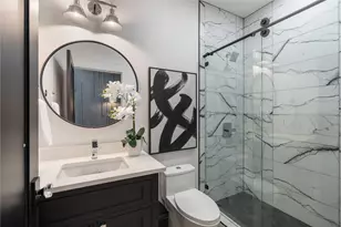 488 Eastgate Pk, Livingston, TX 77351 - Photo 41