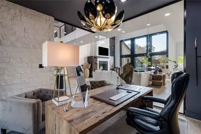 488 Eastgate Park, Livingston, TX 77351 - Photo 13