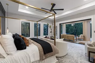 488 Eastgate Pk, Livingston, TX 77351 - Photo 33