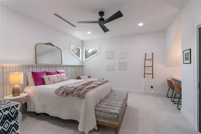 488 Eastgate Park, Livingston, TX 77351 - Photo 47