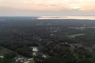 488 Eastgate Pk, Livingston, TX 77351 - Photo 5