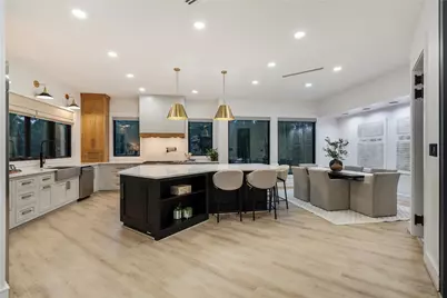 488 Eastgate Park, Livingston, TX 77351 - Photo 19