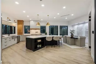 488 Eastgate Pk, Livingston, TX 77351 - Photo 19