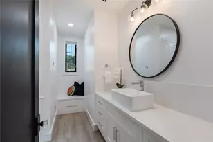 488 Eastgate Pk, Livingston, TX 77351 - Photo 45