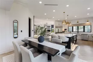 488 Eastgate Pk, Livingston, TX 77351 - Photo 25