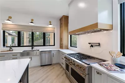 488 Eastgate Park, Livingston, TX 77351 - Photo 21