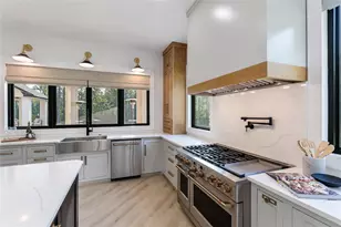 488 Eastgate Pk, Livingston, TX 77351 - Photo 21