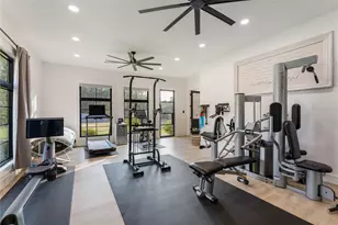 488 Eastgate Pk, Livingston, TX 77351 - Photo 37