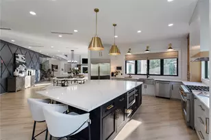 488 Eastgate Pk, Livingston, TX 77351 - Photo 23